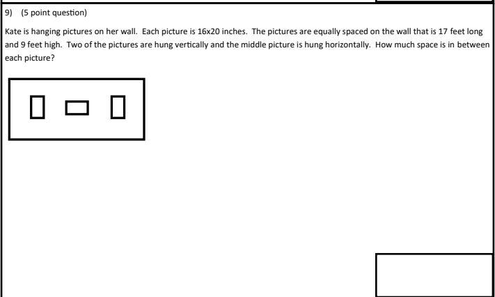 HELP ASAP 20 points!! it doesnt make sense to me :/-example-1