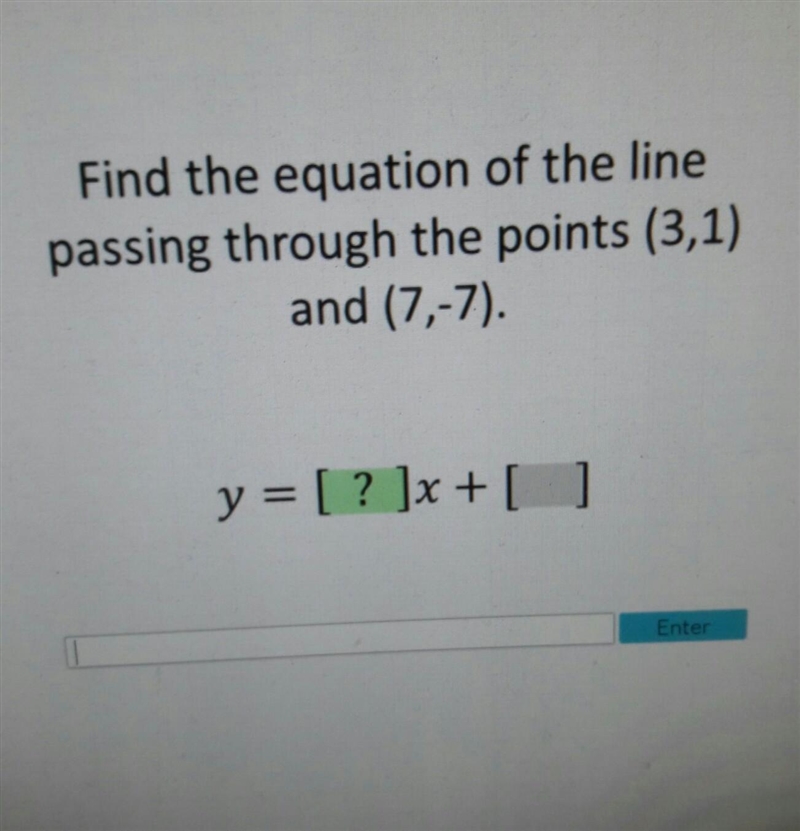 SOMEONE PLEASE HELP ME ASAP PLEASE!!!​-example-1