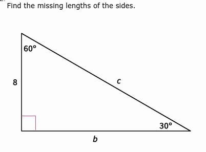 Please help with this question.-example-1