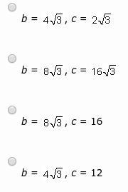 Please help with this question.-example-2