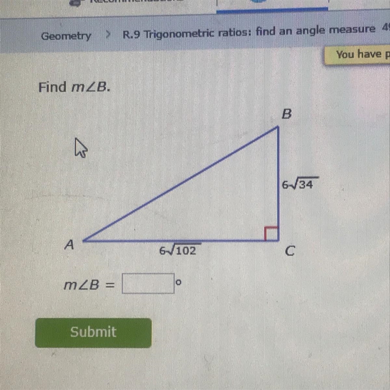 Can someone help me please-example-1