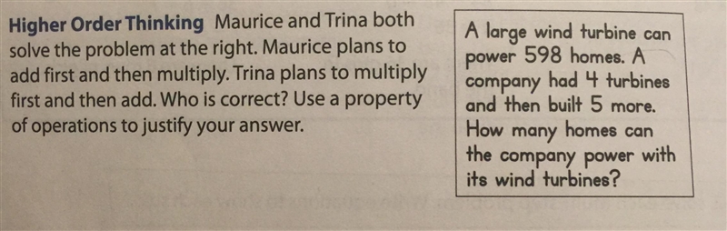 Math Please help!!!!!-example-1