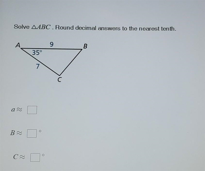 Please help! i cant solve it​-example-1