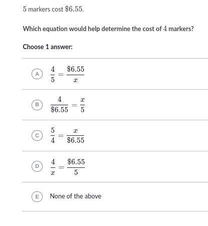 Figure out these Writing Proportions Please!-example-1