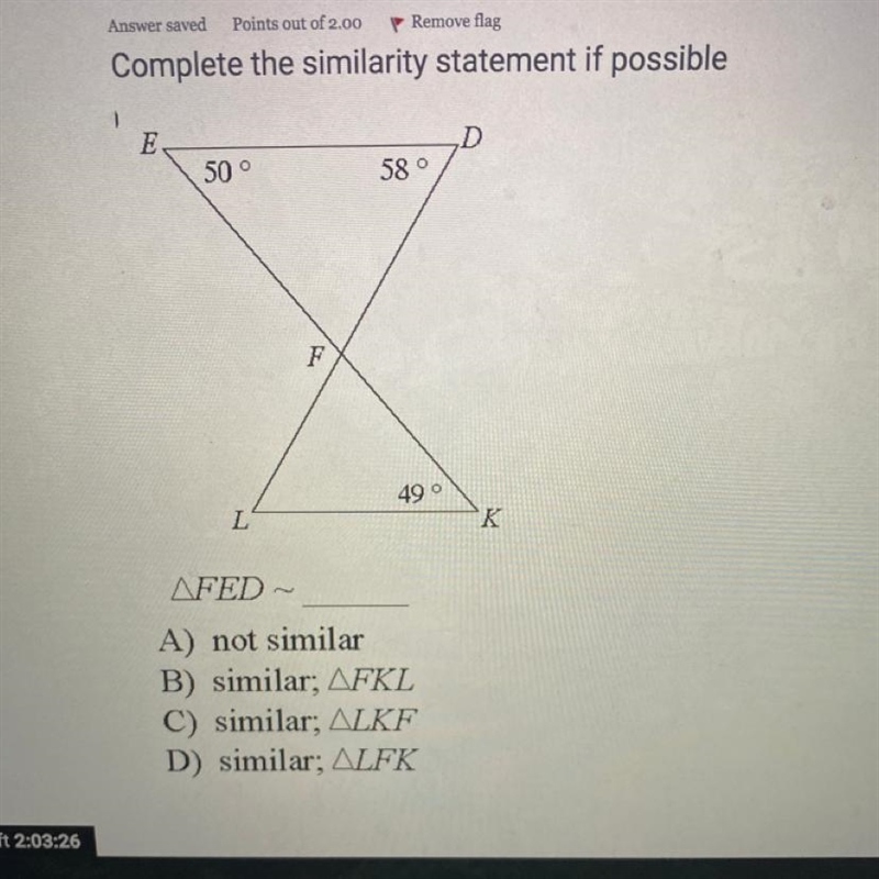 Help ASAP please and explain tooo-example-1