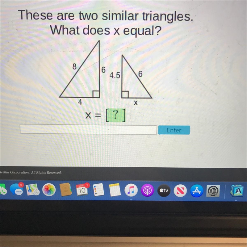 Can somebody help me with this problem :)-example-1