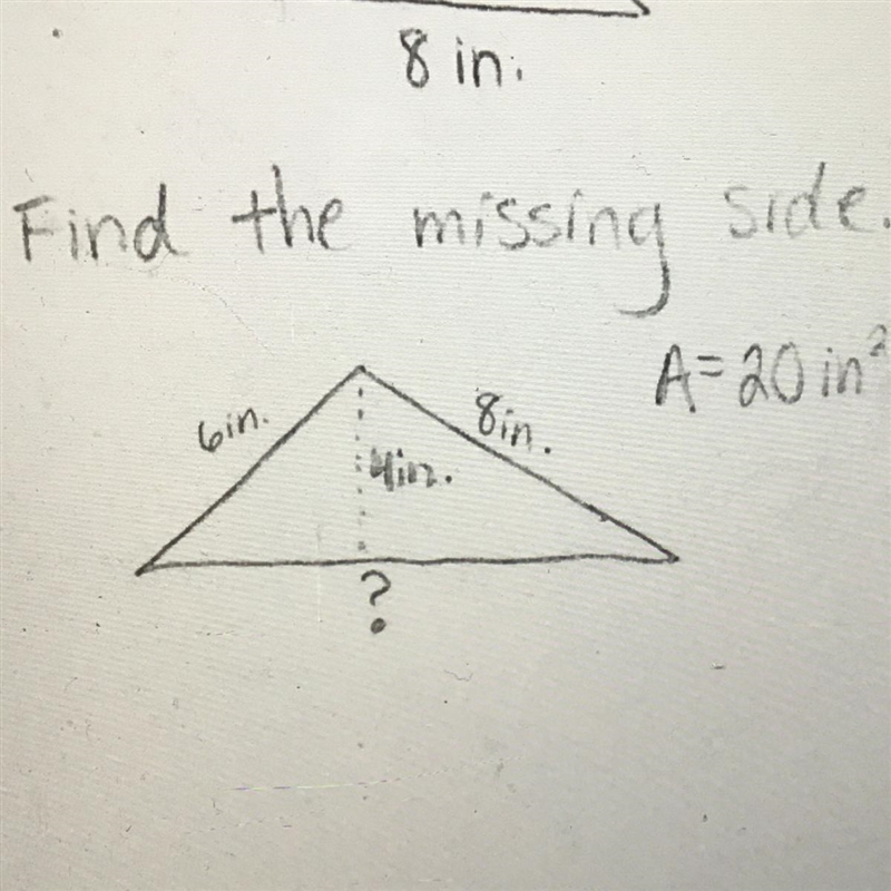 I need help asap. I don’t know how to do this-example-1