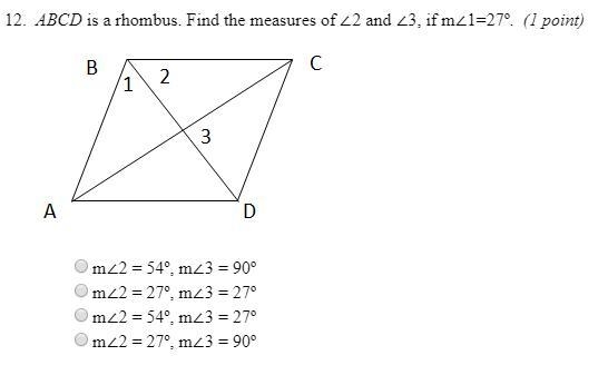 CAN SOMEONE PLEASE HELP ME WITH THE QUESTION IN THE IMAGE-example-1