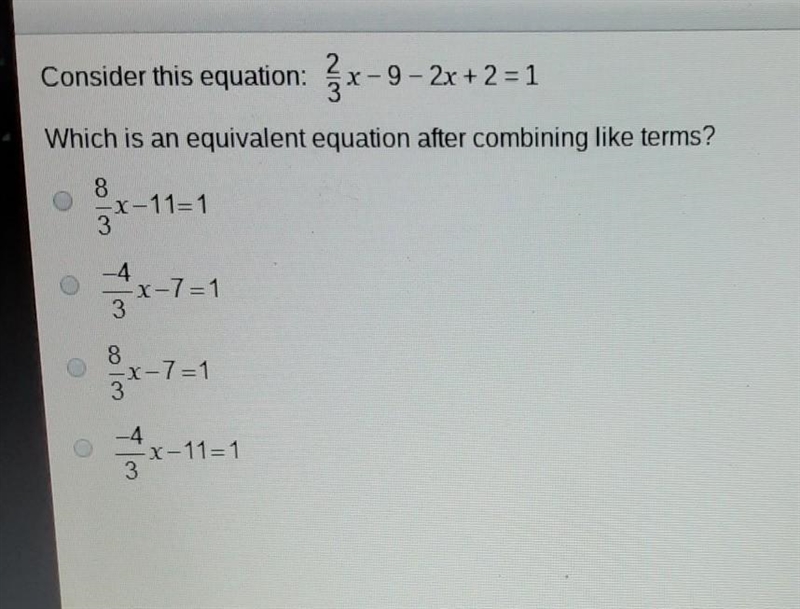 Help me out please ❤❤❤❤​-example-1