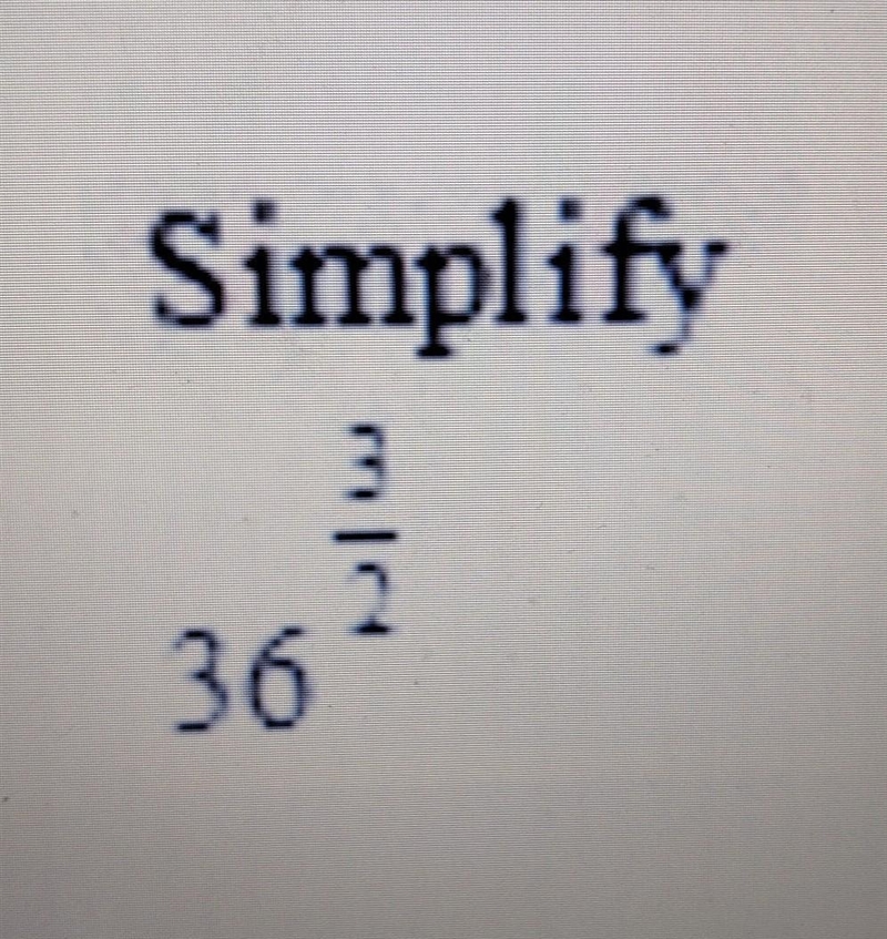 Simplify the equation ​-example-1