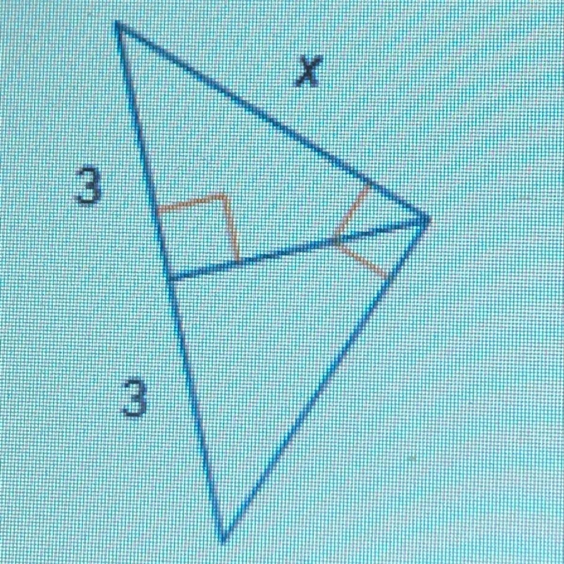 What is the value of x?-example-1