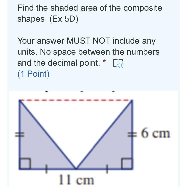 Can some one please tell me the answer to this question-example-1