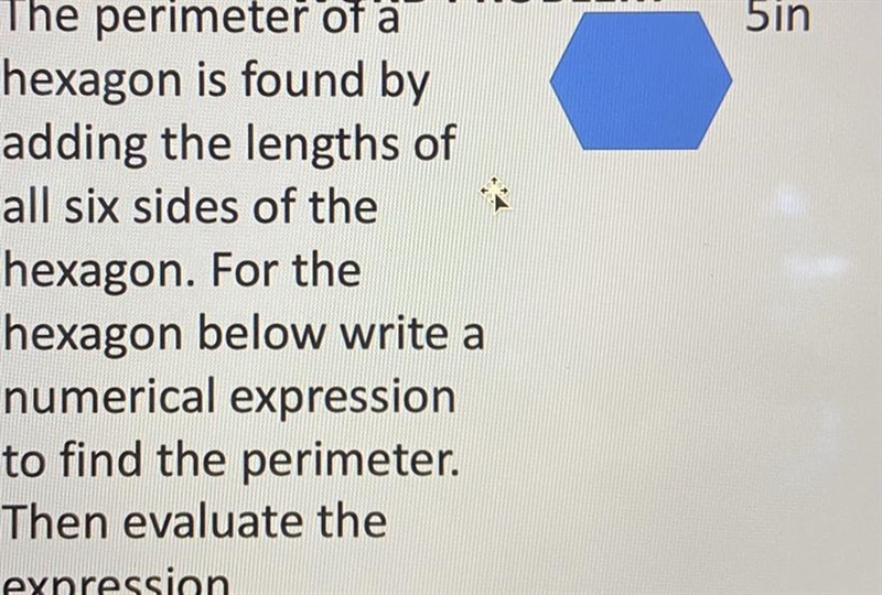 Please help math....-example-1