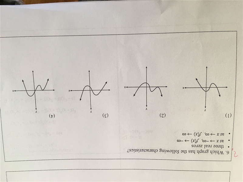 Does Anyone Know How To Do This?-example-1