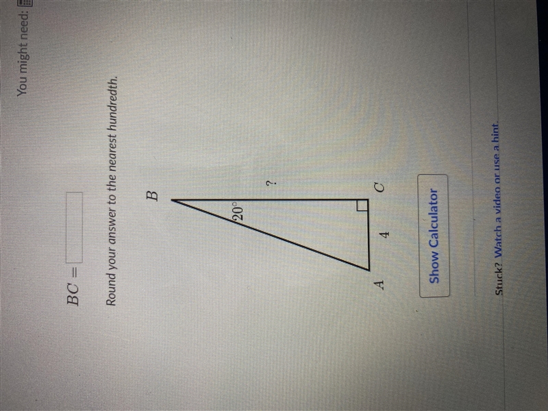 Can someone help me out?-example-1