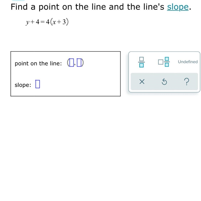 I need help with this problem for my class! thanks-example-1