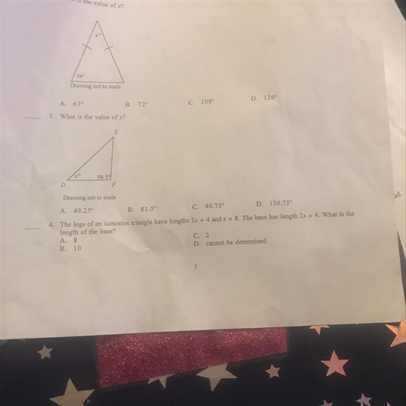 Please help !!!!!!!!-example-1