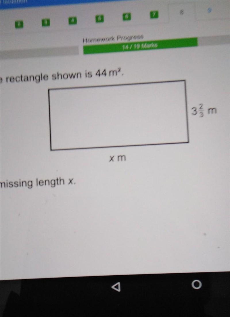 Please help I'm stuck ​-example-1