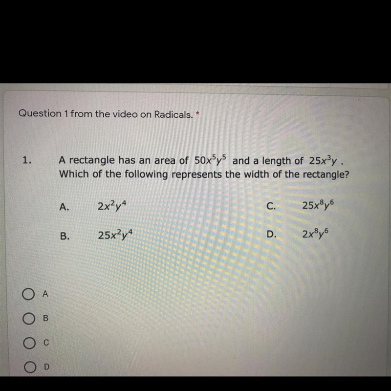 Can someone help me pls :)-example-1