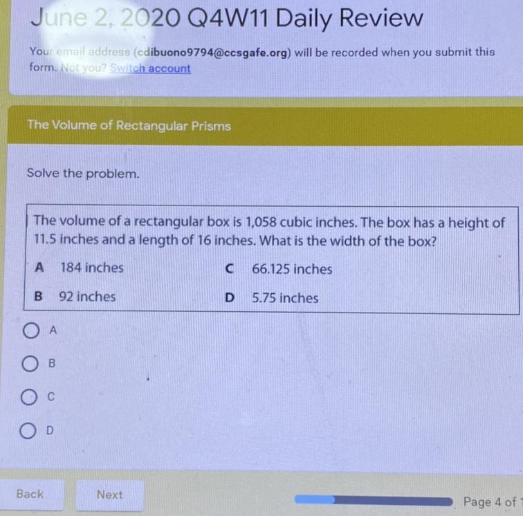 Just need the answer no work needed thank you-example-1