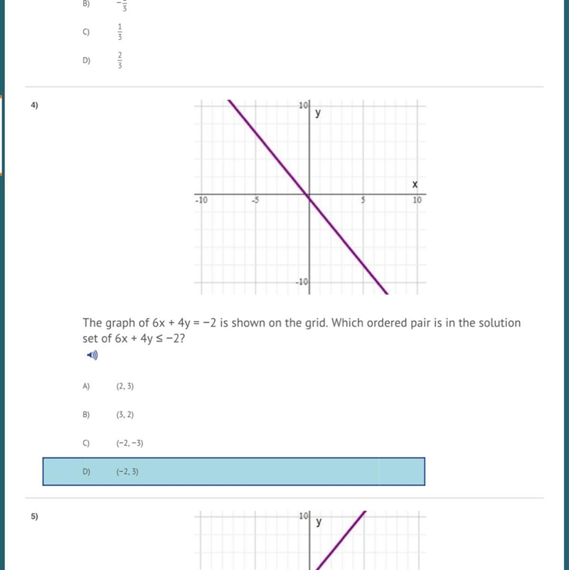 Can someone please help me out-example-1