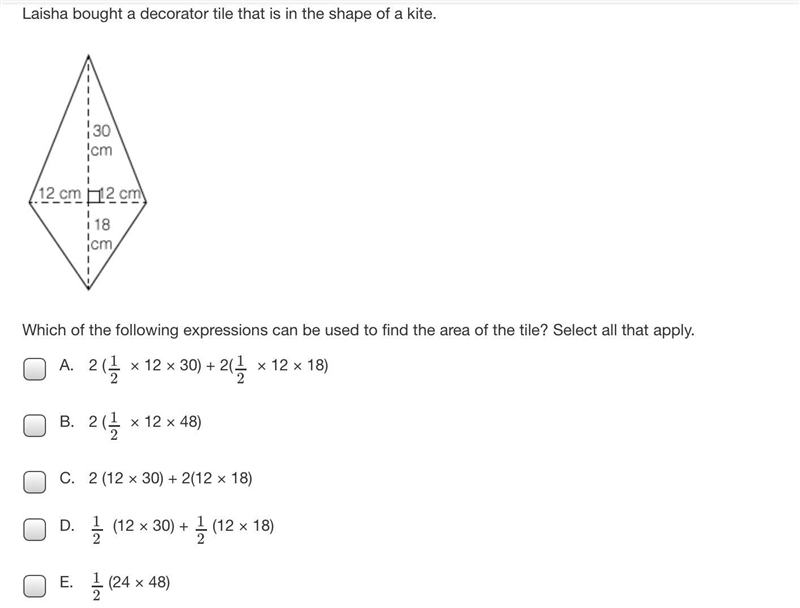 Anyways can y’all help with this...-example-1