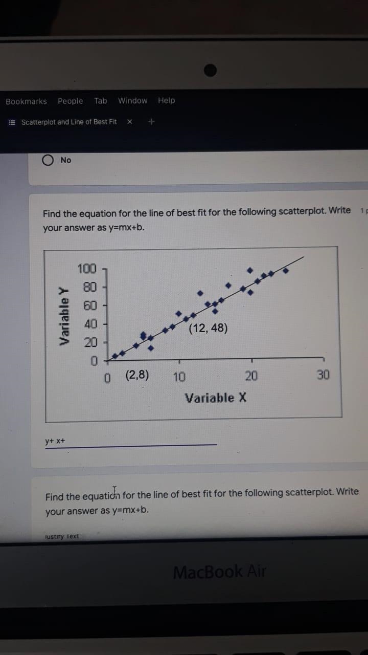 Please help quickly-example-1