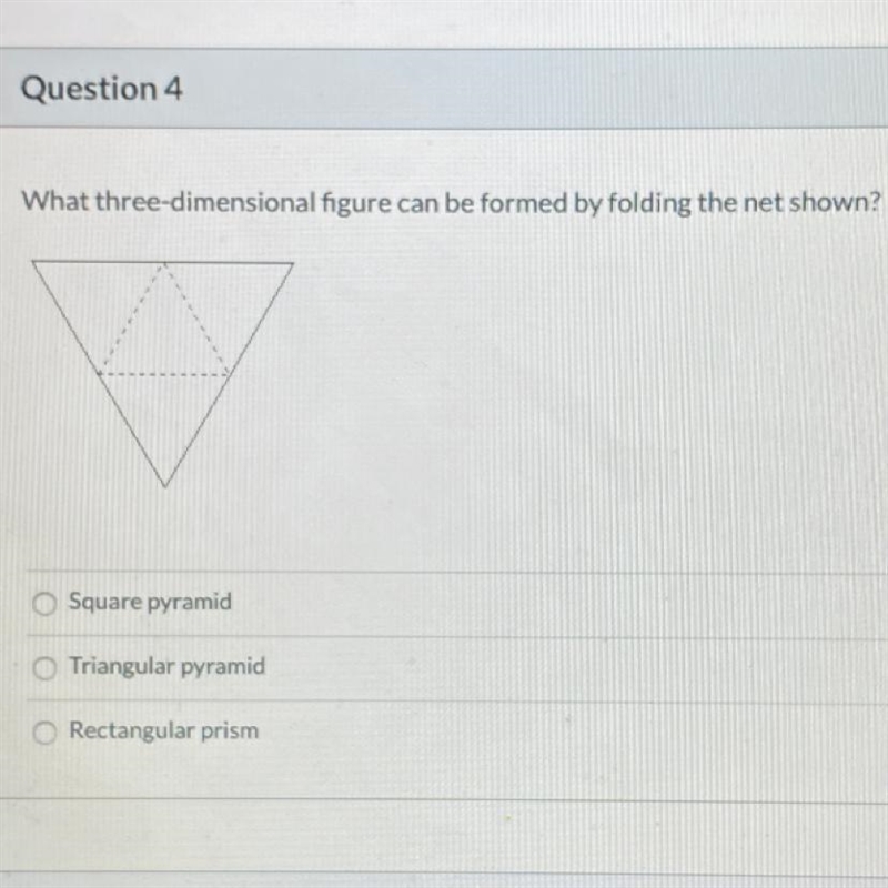 Need asap pls 10 points-example-1