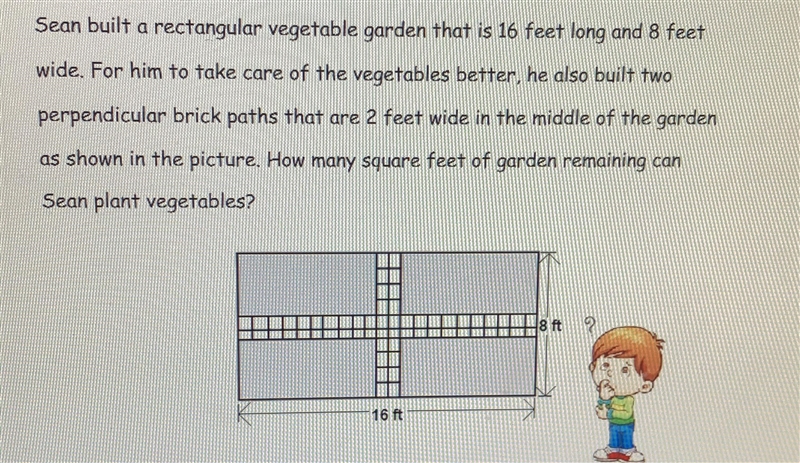 Help me I’m stuck on this-example-1