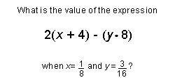 Please help 30 points-example-1