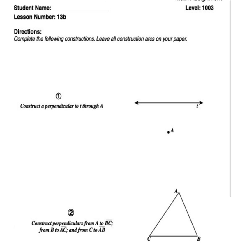 Answers for these? Having trouble getting the concept so a step by step would be awesome-example-1