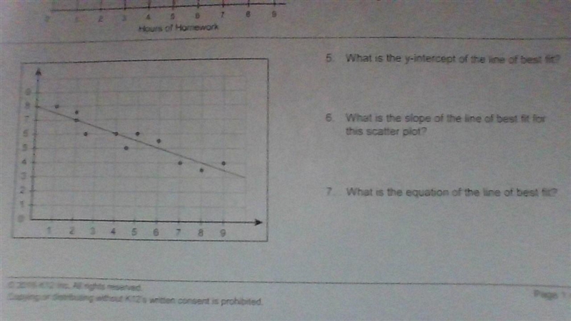 OMGGG!!! ACTUALLY SOMEONE PLEASE HELP!!! PLEASE!!! THIS IS PAST DUE!!! HELLLLP!! ANSWER-example-1