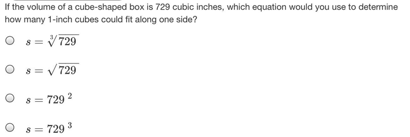 Please answer the question on the picture-example-1