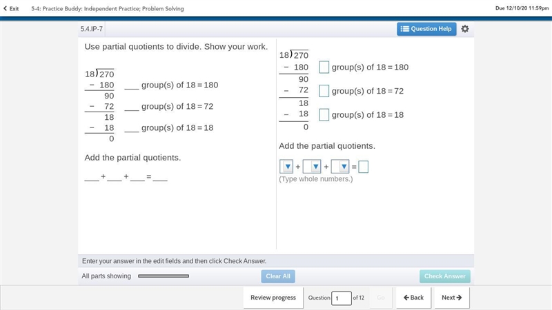 Next new lessonn ready-example-1