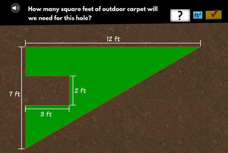 Please help me thanks-example-1