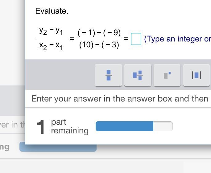 The answer To this question-example-1