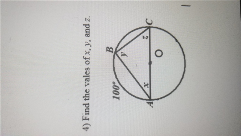 Please help and explain if you can-example-1