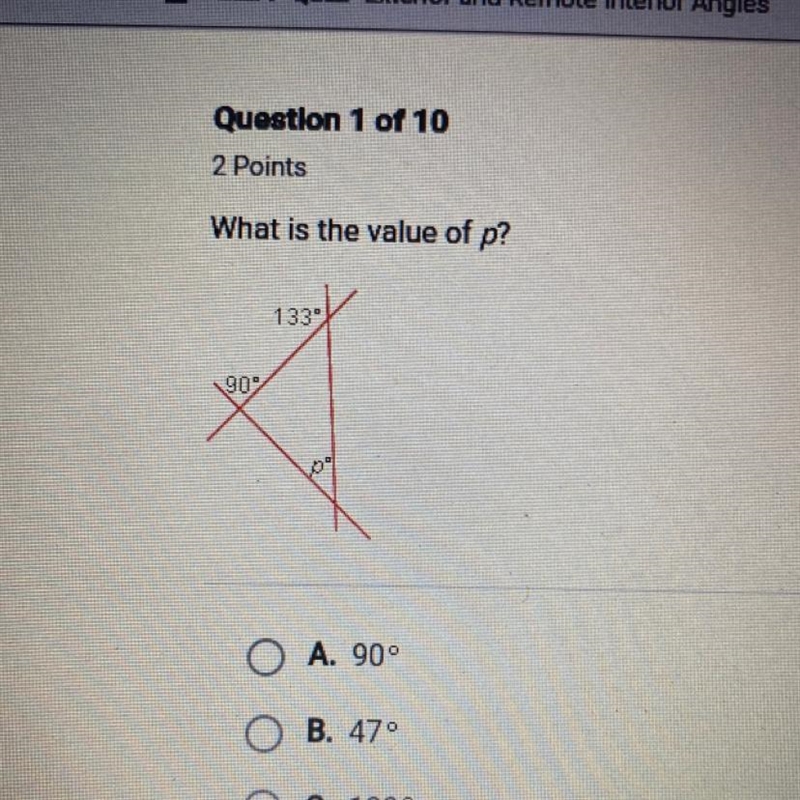 What is the value of p?-example-1