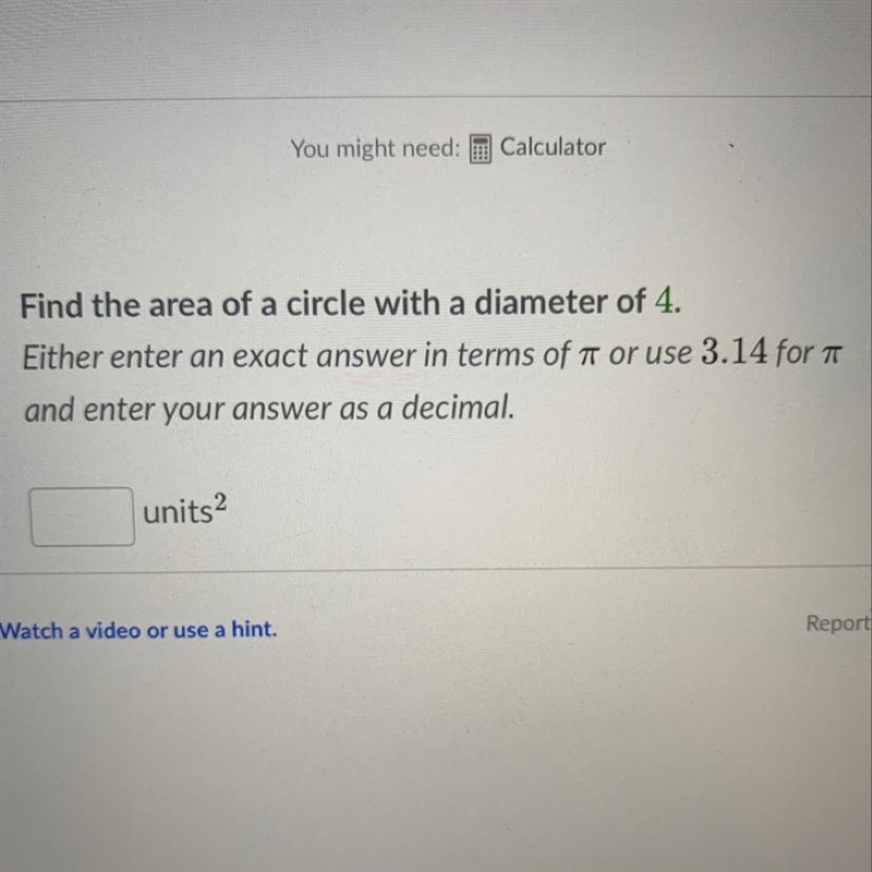 Can someone please help me?-example-1