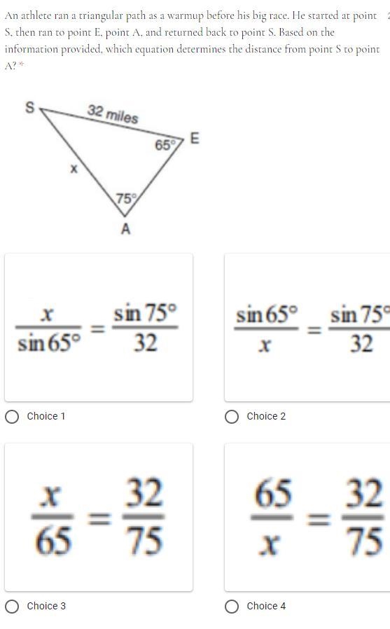 Whoever is willing to help me out with geometry come to this question. I have a lot-example-1