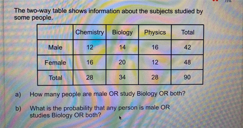 Can someone help with this and explain thanks-example-1