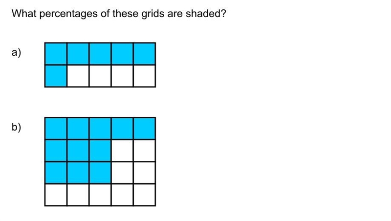 Hi what s the answer-example-1