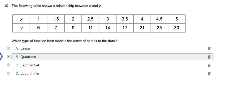 Help Pls I need the answer quick-example-1