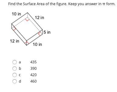 I really need some help it's hard to understand!-example-1