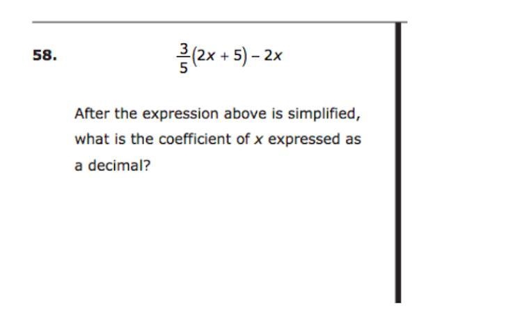 Question below. Please answer it, its math.-example-1