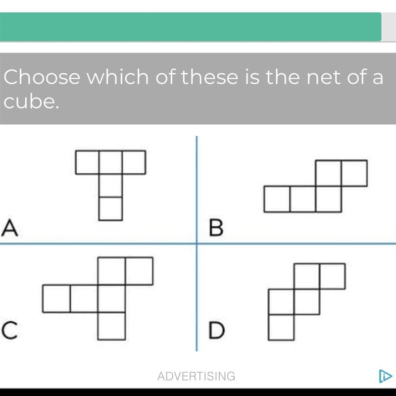 I don’t understand what the question is asking-example-1