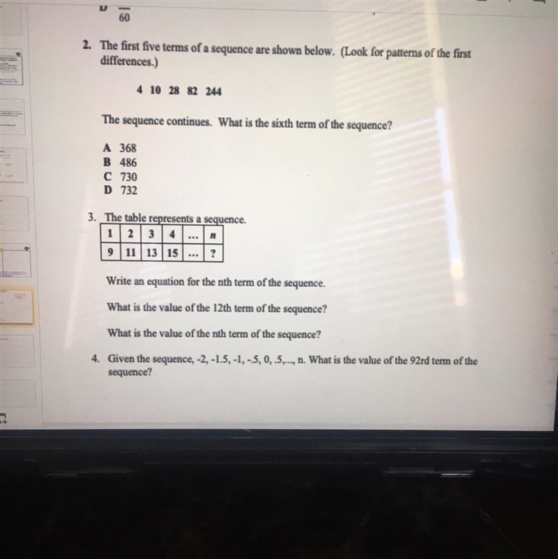 Can someone help and explain this to me please-example-1