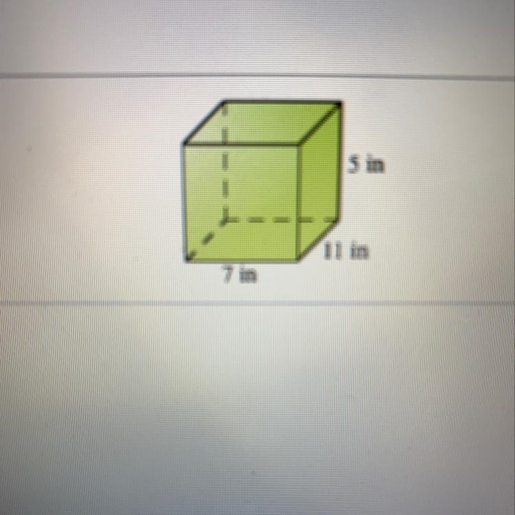 Find the surface area-example-1