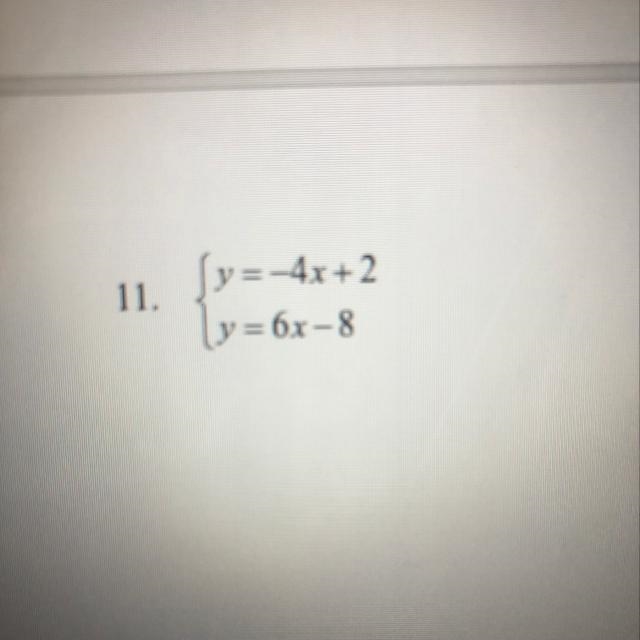 I don’t understand I'm stupid, I don't understand mathematics :(-example-1