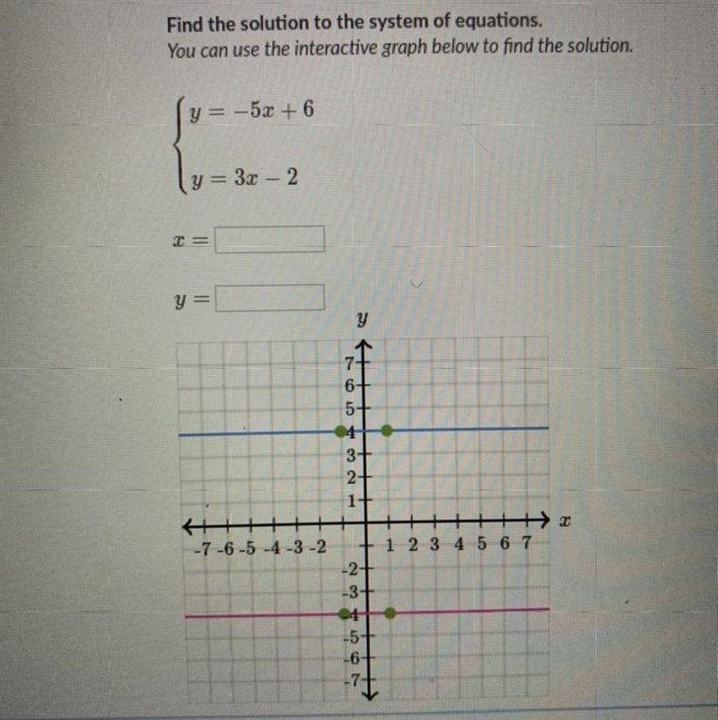 Does anyone understand this-example-1